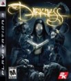 /album/jogos-ps3/ps3-the-darkness-bluraycuritiba-blu-ray-ps3-curitiba-video-set-jpg/